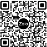 Mã QR