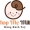 TÍCH ĐIỂM THÀNH VIÊN SHOP MẸ MILK