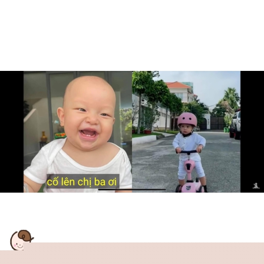 Xe trượt Scooter and Ride 2in1 chòi chân & trượt của Áo chính hãng nhập khẩu( có thẻ bảo hành )