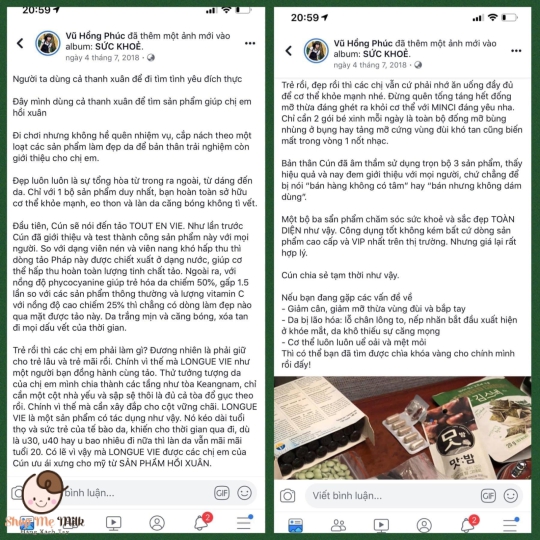 TẢO TƯƠI PHÁP TOUT EN VIE- BẬT NẮP CƠ HỘI, TƯƠI TRẺ LÀN DA HỘP 14 ỐNG