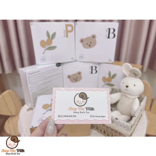 Ghế hơi tập ngồi cho bé từ 6 tháng tuổi ( bơm tự động bằng tay thông minh)