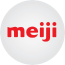 meiji