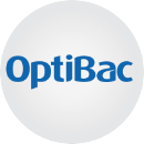 obtibac
