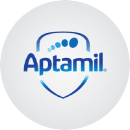 aptamil