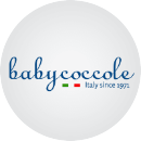 babycocole