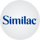 similac
