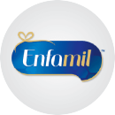 enfamilk