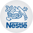nestle