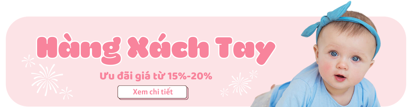 Thiết bị máy móc