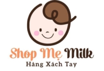 TÍCH ĐIỂM THÀNH VIÊN SHOP MẸ MILK
