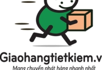 CHÍNH SÁCH GIAO HÀNG SHOP MẸ MILK