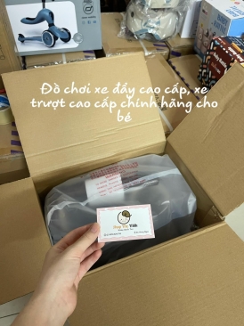 Album ảnh 5