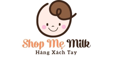 TÍCH ĐIỂM THÀNH VIÊN SHOP MẸ MILK