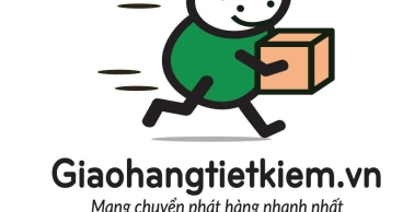 CHÍNH SÁCH GIAO HÀNG SHOP MẸ MILK